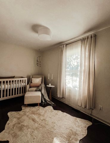 2101 Tomedjan Circle, Charleston, SC 29414