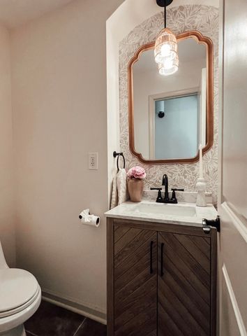 2101 Tomedjan Circle, Charleston, SC 29414