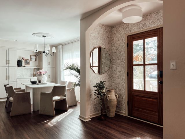 2101 Tomedjan Circle, Charleston, SC 29414