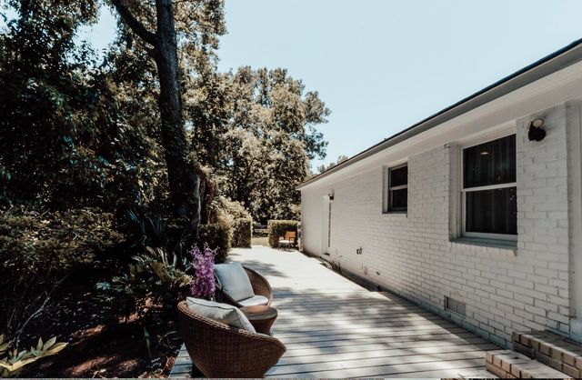 2101 Tomedjan Circle, Charleston, SC 29414
