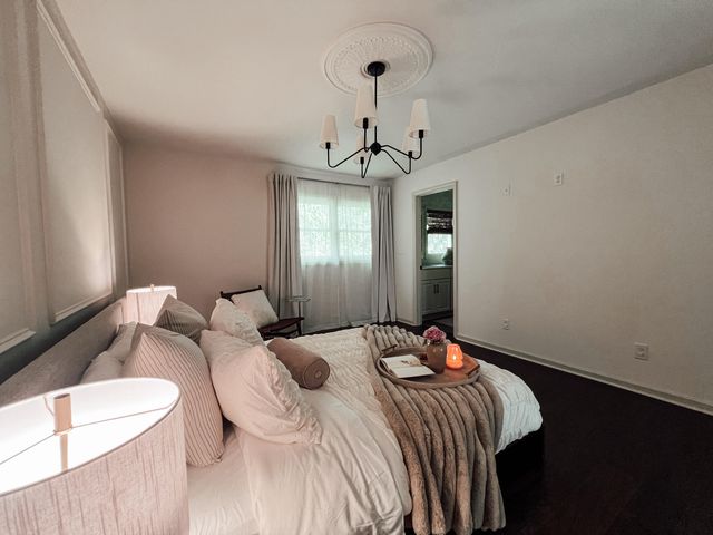 2101 Tomedjan Circle, Charleston, SC 29414