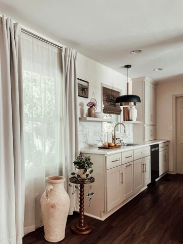 2101 Tomedjan Circle, Charleston, SC 29414