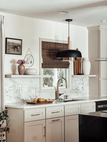 2101 Tomedjan Circle, Charleston, SC 29414