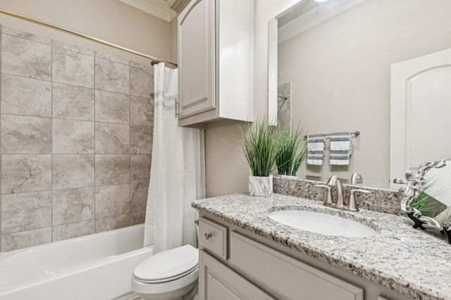 700 Brookstone Court, Keller, TX 76248