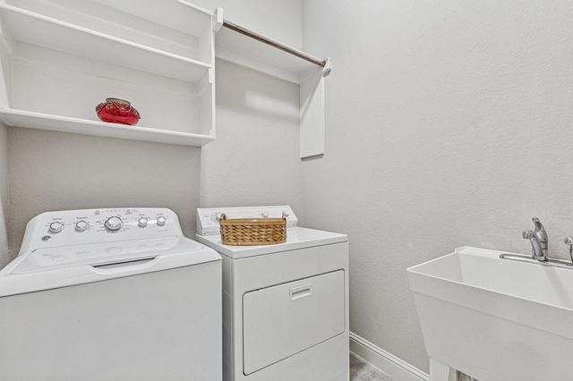 700 Brookstone Court, Keller, TX 76248