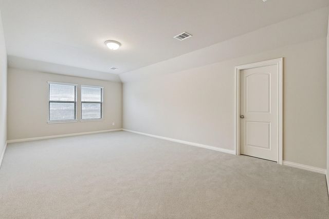 700 Brookstone Court, Keller, TX 76248