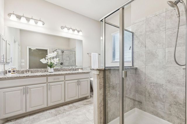 700 Brookstone Court, Keller, TX 76248