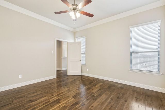 700 Brookstone Court, Keller, TX 76248