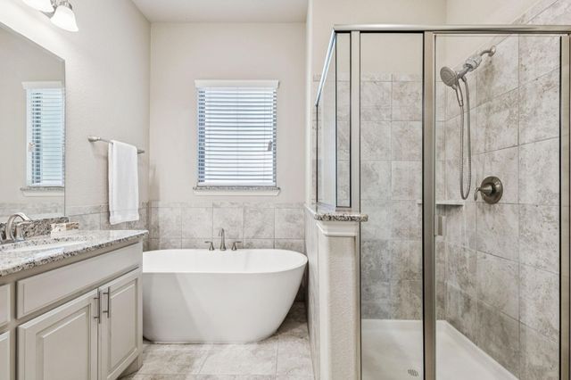 700 Brookstone Court, Keller, TX 76248