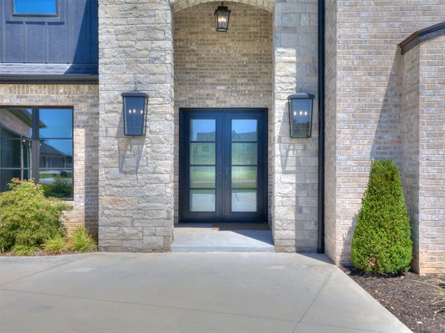 3211 E 169th Street S, Bixby, OK 74008