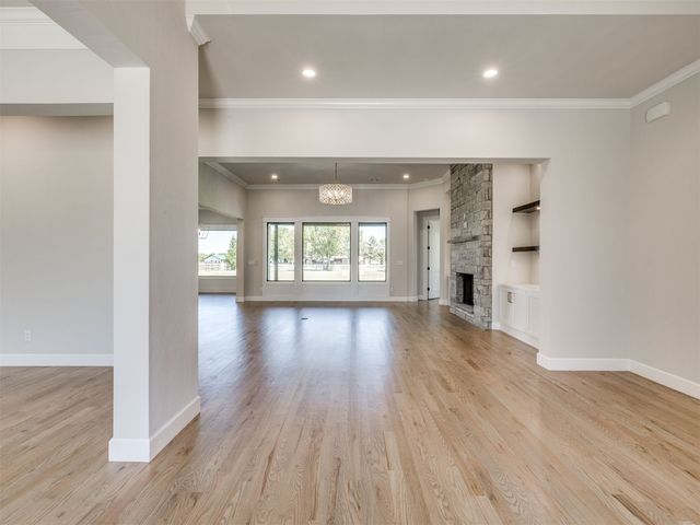 3211 E 169th Street S, Bixby, OK 74008