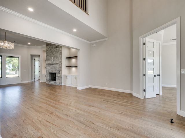 3211 E 169th Street S, Bixby, OK 74008