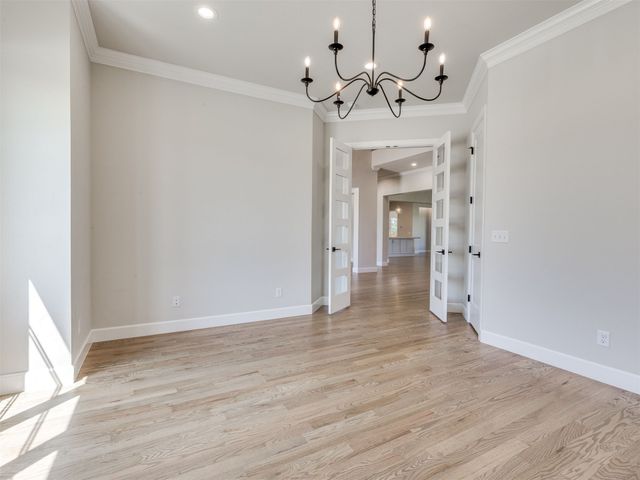 3211 E 169th Street S, Bixby, OK 74008