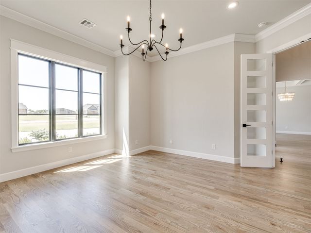 3211 E 169th Street S, Bixby, OK 74008