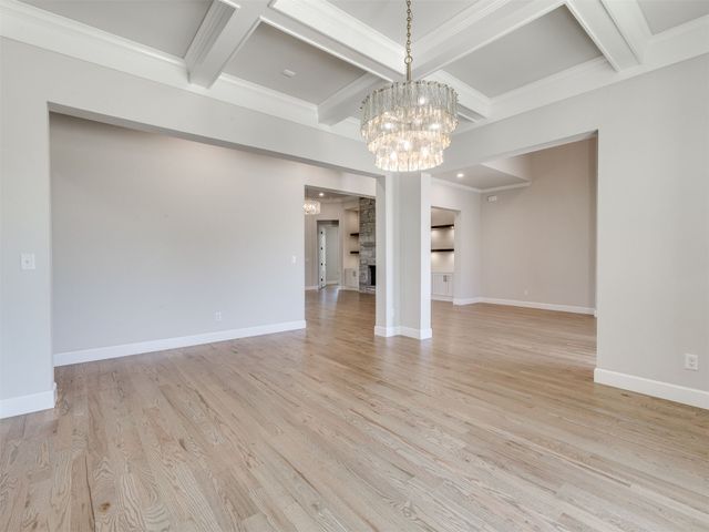 3211 E 169th Street S, Bixby, OK 74008