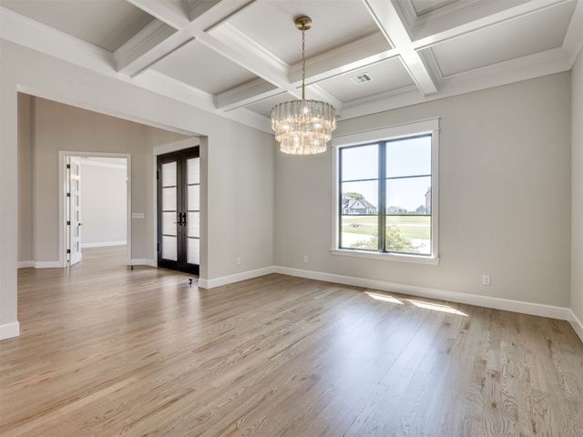 3211 E 169th Street S, Bixby, OK 74008