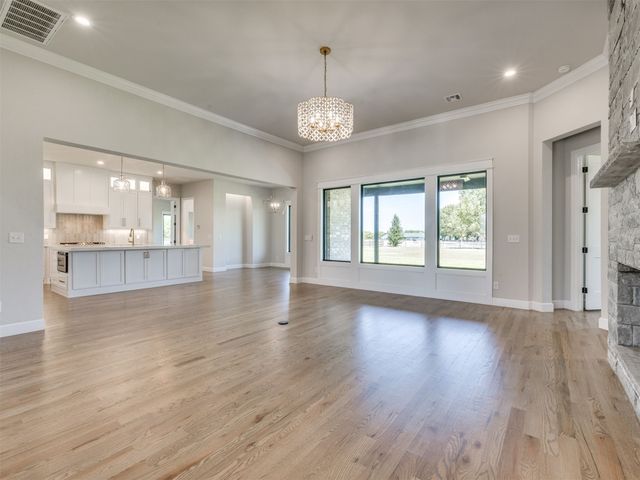 3211 E 169th Street S, Bixby, OK 74008