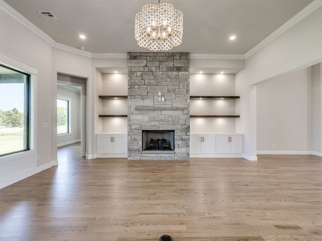 3211 E 169th Street S, Bixby, OK 74008