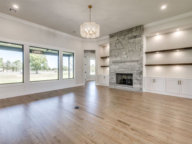 3211 E 169th Street S, Bixby, OK 74008