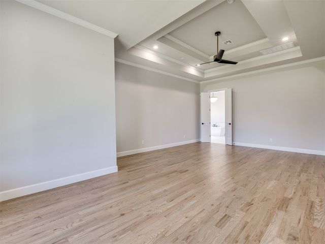 3211 E 169th Street S, Bixby, OK 74008