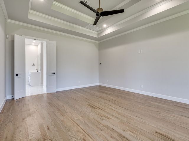 3211 E 169th Street S, Bixby, OK 74008