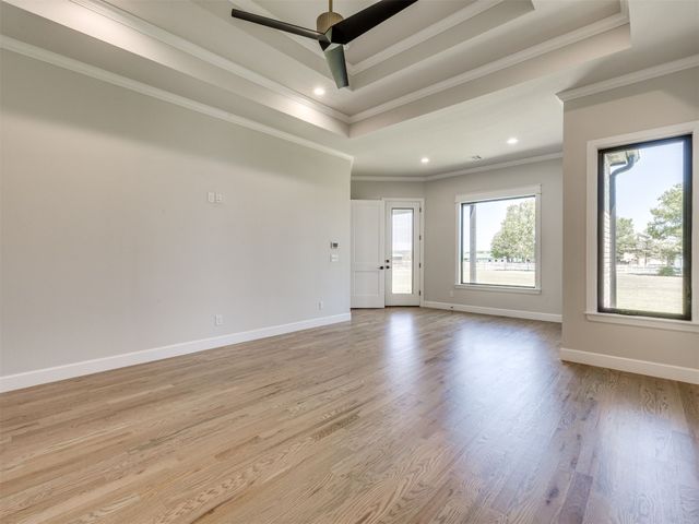 3211 E 169th Street S, Bixby, OK 74008