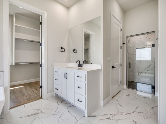 3211 E 169th Street S, Bixby, OK 74008