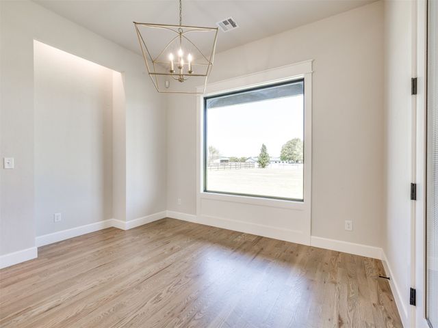 3211 E 169th Street S, Bixby, OK 74008