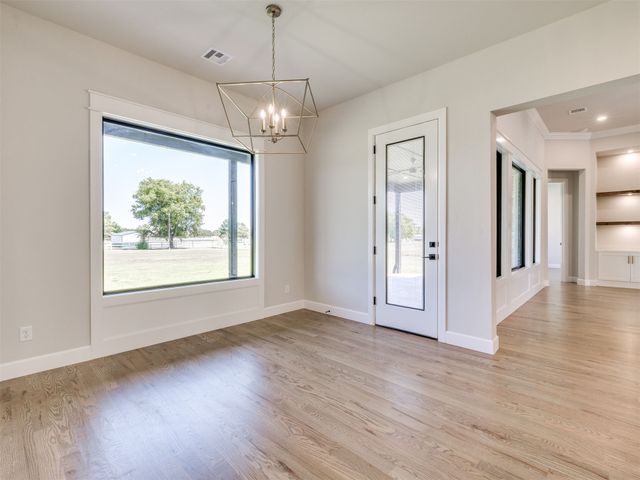 3211 E 169th Street S, Bixby, OK 74008
