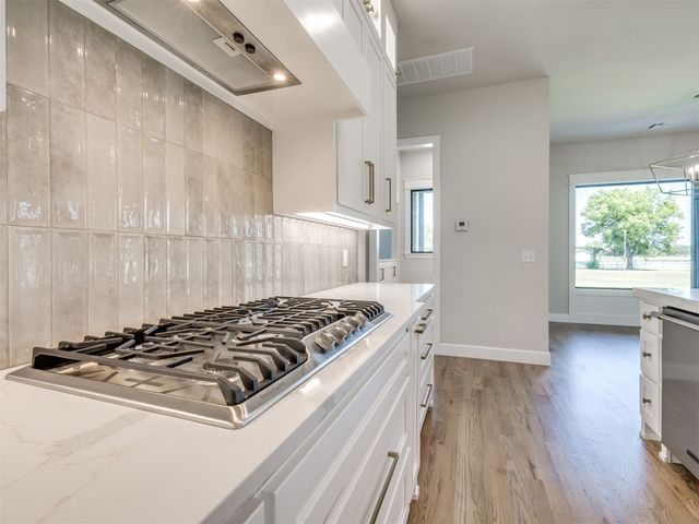 3211 E 169th Street S, Bixby, OK 74008
