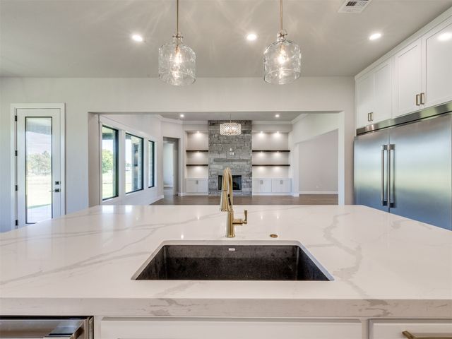3211 E 169th Street S, Bixby, OK 74008