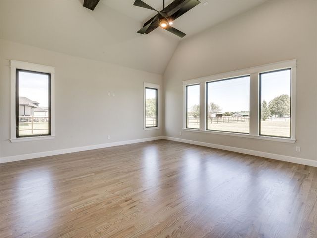 3211 E 169th Street S, Bixby, OK 74008