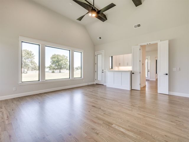 3211 E 169th Street S, Bixby, OK 74008