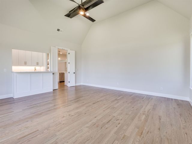 3211 E 169th Street S, Bixby, OK 74008