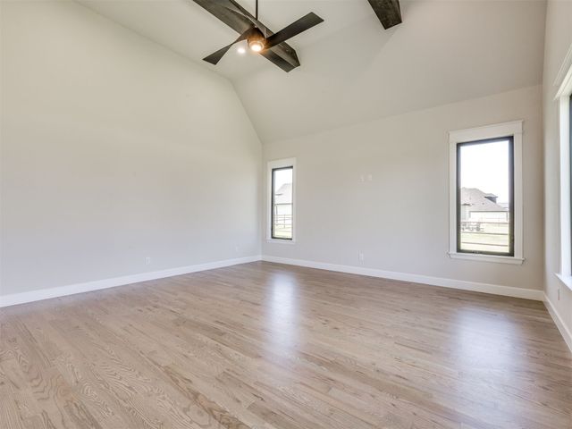 3211 E 169th Street S, Bixby, OK 74008