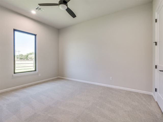 3211 E 169th Street S, Bixby, OK 74008