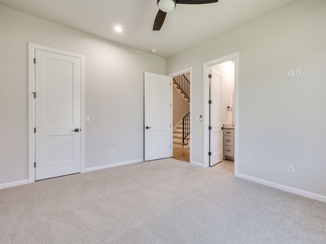 3211 E 169th Street S, Bixby, OK 74008