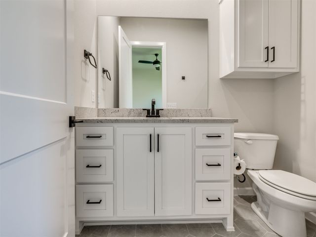 3211 E 169th Street S, Bixby, OK 74008