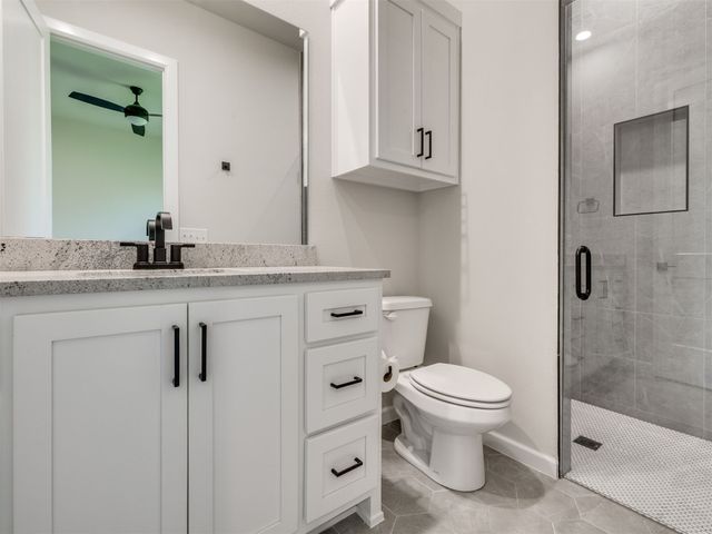3211 E 169th Street S, Bixby, OK 74008