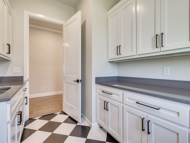 3211 E 169th Street S, Bixby, OK 74008