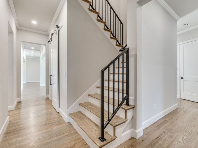 3211 E 169th Street S, Bixby, OK 74008