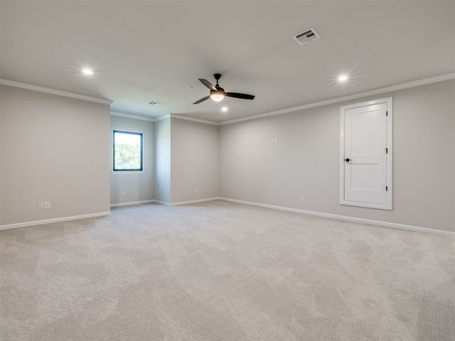 3211 E 169th Street S, Bixby, OK 74008