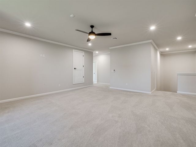 3211 E 169th Street S, Bixby, OK 74008