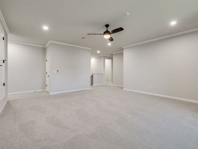 3211 E 169th Street S, Bixby, OK 74008