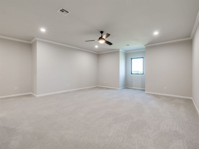 3211 E 169th Street S, Bixby, OK 74008