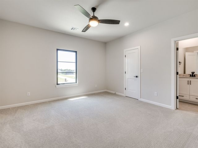 3211 E 169th Street S, Bixby, OK 74008