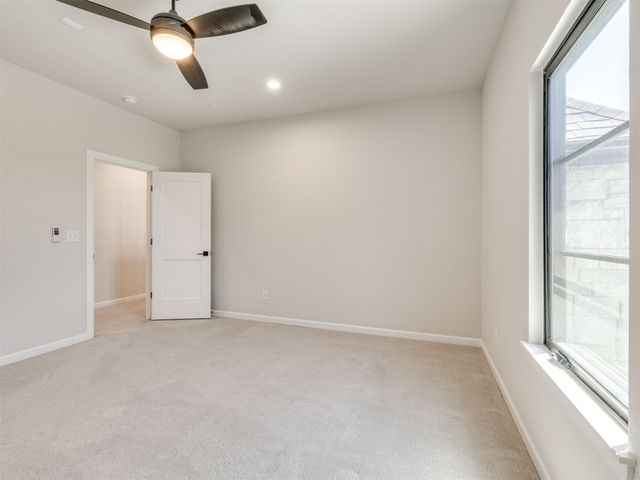 3211 E 169th Street S, Bixby, OK 74008