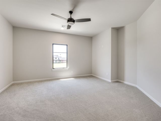 3211 E 169th Street S, Bixby, OK 74008