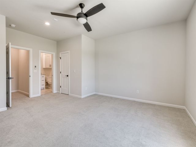 3211 E 169th Street S, Bixby, OK 74008