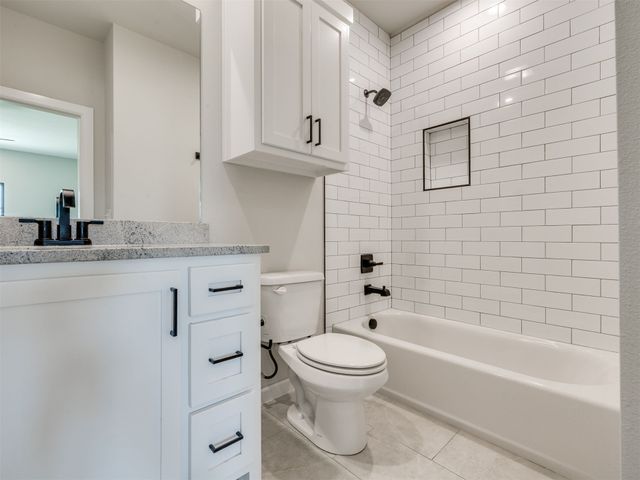 3211 E 169th Street S, Bixby, OK 74008